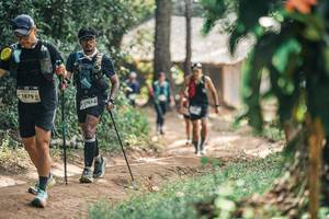 BIB: 
                            <button type="button" onclick="openModal(25276443)" class="btn btn-primary btn-sm float-right btn-popup" data-toggle="modal" data-target=".modal-high-quality">
                        <i class="fas fa-shopping-cart"></i> Add to Cart
                    </button>
                                            <button type="button" onclick="isThisMe(25276443, true)" class="btn btn-success btn-sm float-right btn-popup btn-isme hidden" data-toggle="tooltip" data-placement="bottom" title="นี่คือรูปของคุณใช่ไหม คลิกที่นี่เพื่อเอาเข้าอัลบั้ม">
                        <i class="fas fa-plus"></i> Add to album
                    </button>
                    <button type="button" onclick="isThisMe(25276443, false)" class="btn btn-warning btn-sm float-right btn-popup btn-isnotme hidden">
                        <i class="fas fa-ban"></i> Remove from album
                    </button>